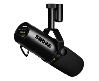 SHURE SM7dB - 1182600 - zdjęcie 4